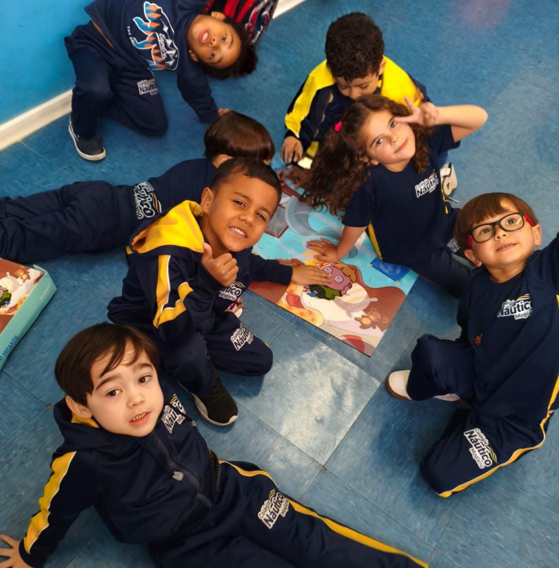 WhatsApp Image 2025-08-27 at 10.55.48 (2)